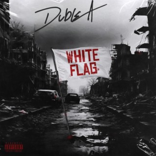 White Flag lyrics | Boomplay Music