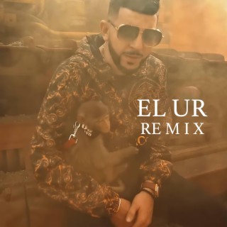 EL UR GNAM (Dance Remix)