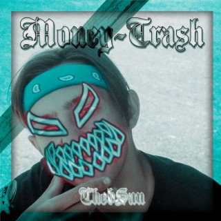 MONEY-TRASH