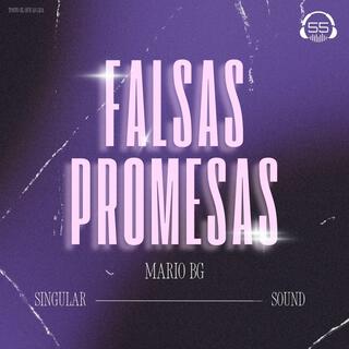 Falsas Promesas