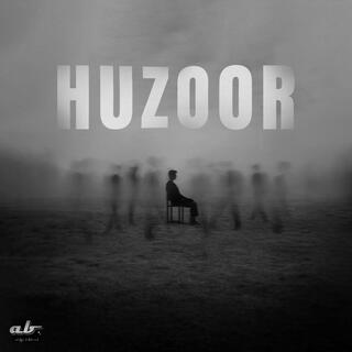 Huzoor