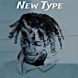 New Type