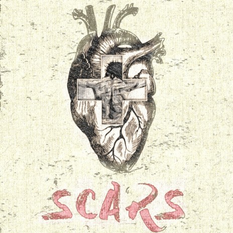 Scars | Boomplay Music