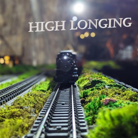 High Longing (Orchestral Version) | Boomplay Music