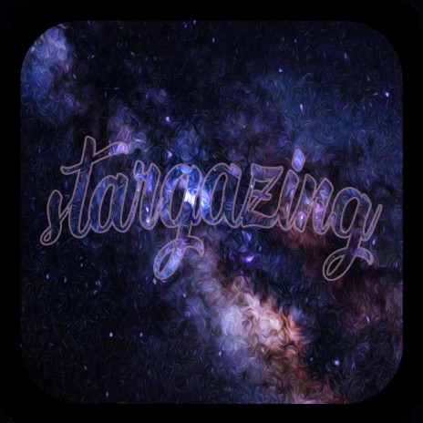 Stargazing (Reimagined) | Boomplay Music