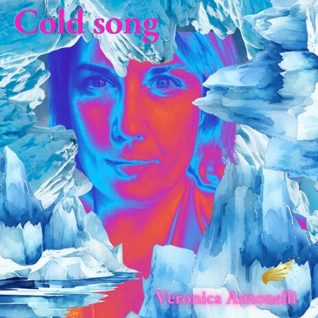 Cold Song