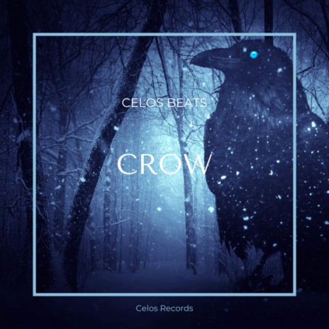 Crow | Boomplay Music