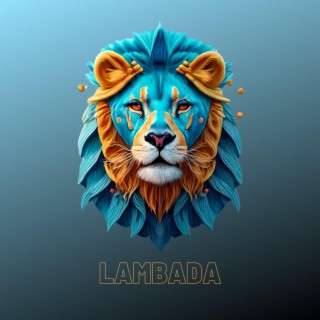 Lambada