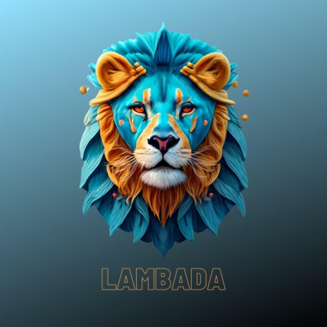 Lambada | Boomplay Music