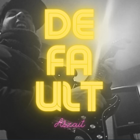 Default ft. PakoDeLoop & FlakoArms | Boomplay Music