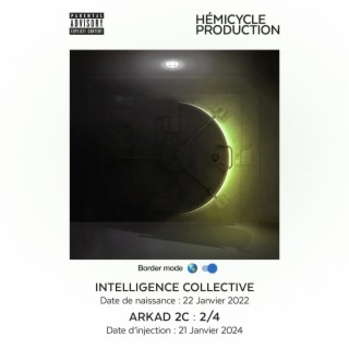 INTELLIGENCE COLLECTIVE