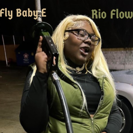 Rio Flow | Boomplay Music