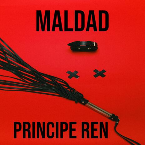 MALDAD | Boomplay Music