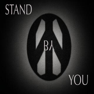 Stand By You