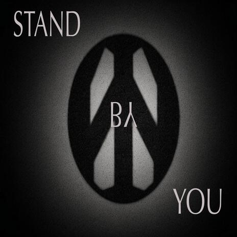 Stand By You | Boomplay Music