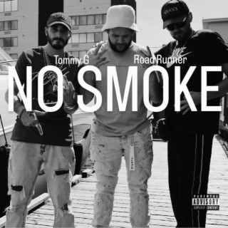 No Smoke