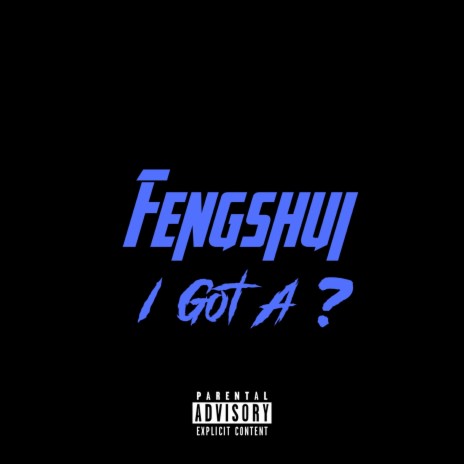 I Got a Question | Boomplay Music