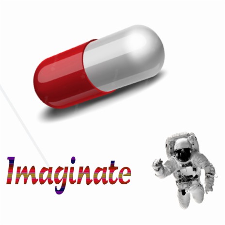 Imaginate