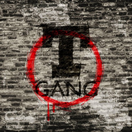 T Gang | Boomplay Music