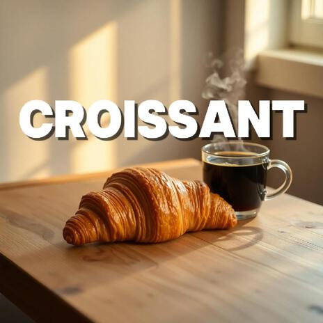 Croissant | Boomplay Music