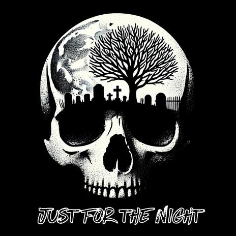 Just For The Night | Boomplay Music