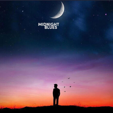 Midnight Blues | Boomplay Music