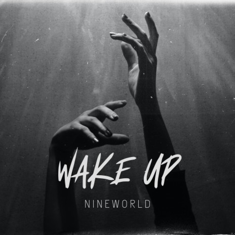 WAKE UP | Boomplay Music