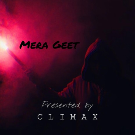 Mera Geet | Boomplay Music