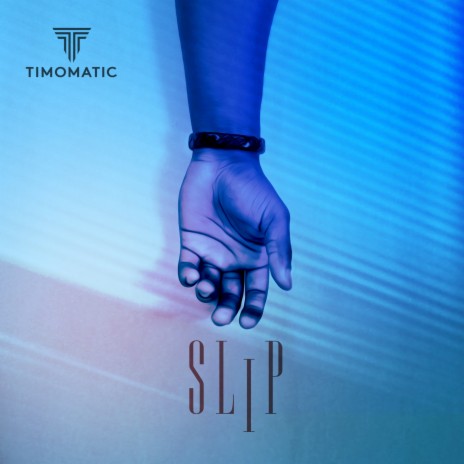 SLIP | Boomplay Music