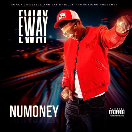 EWAY | Boomplay Music
