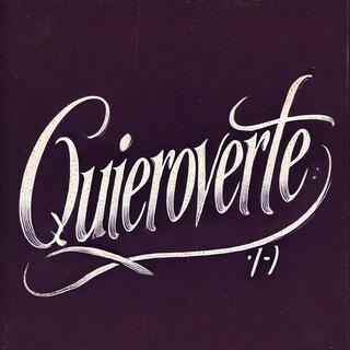 QUIEROVERTE:(