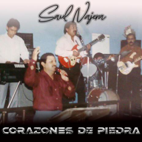 Corazones de Piedra | Boomplay Music