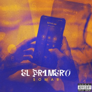 El Primero lyrics | Boomplay Music