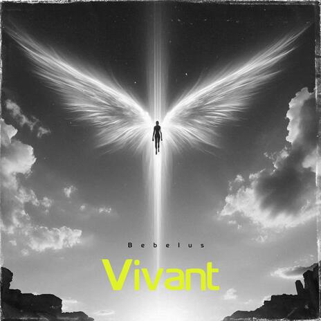 Vivant | Boomplay Music