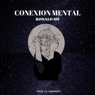 Conexion Mental