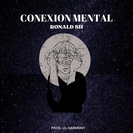 Conexion Mental | Boomplay Music