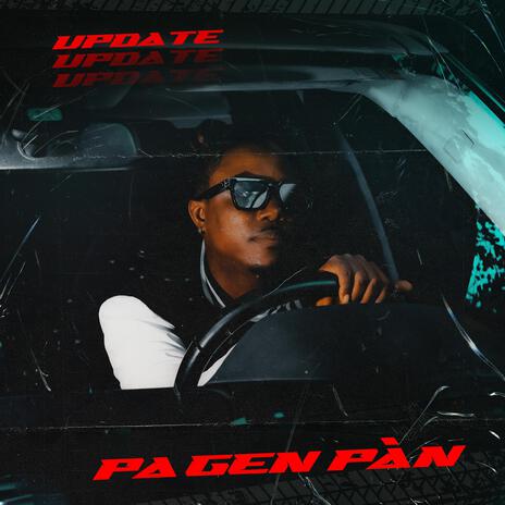 Pa gen pan | Boomplay Music