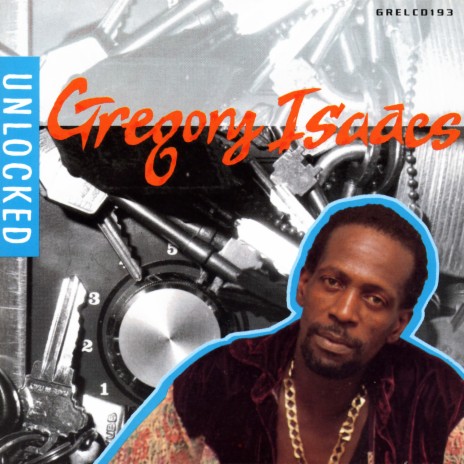 Teacher Inna Dis | Boomplay Music