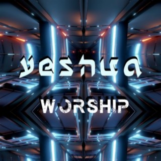 Yeshua Worship