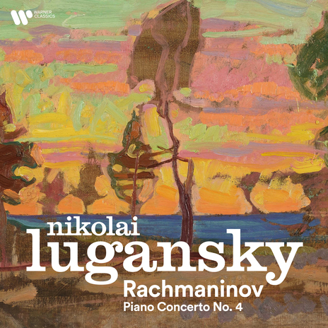 Piano Concerto No. 4 in G Minor, Op. 40: I. Allegro vivace, Pt. 1 | Boomplay Music