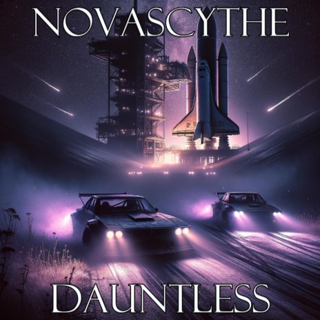 Dauntless | Boomplay Music