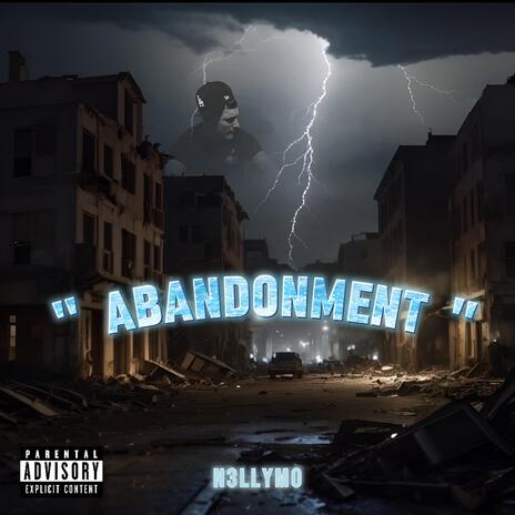 Abandonment | Boomplay Music