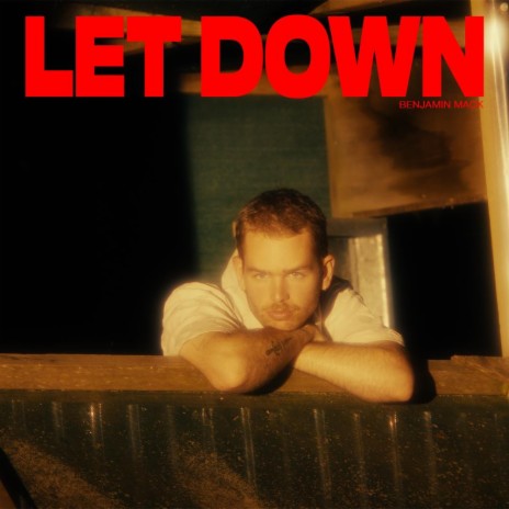 Let Down