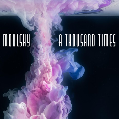 A Thousand Times | Boomplay Music