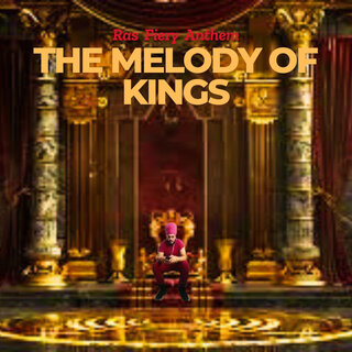 The Melody of Kings