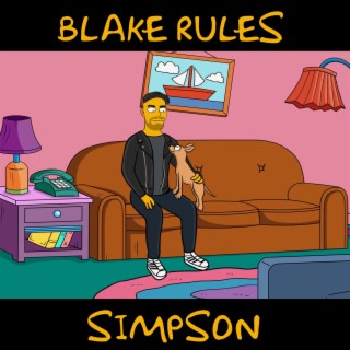 Simpson