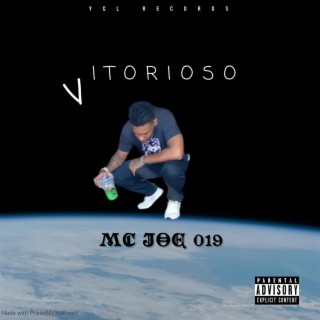 Vitorioso Mix Tape