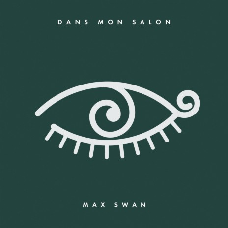 Dans mon salon | Boomplay Music