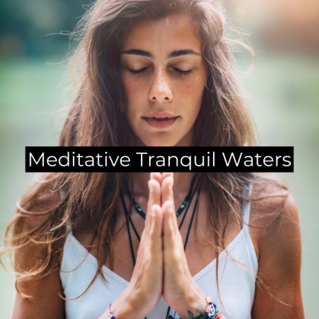 Tranquil Serenity's Embrace ft. Zen Sounds & Zen Spa Music Experts | Boomplay Music