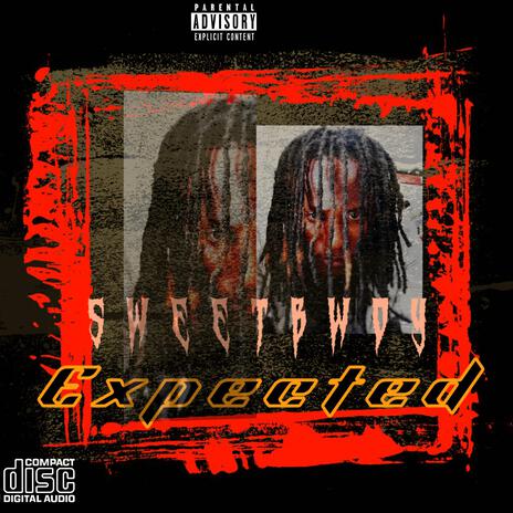 Expected | Boomplay Music